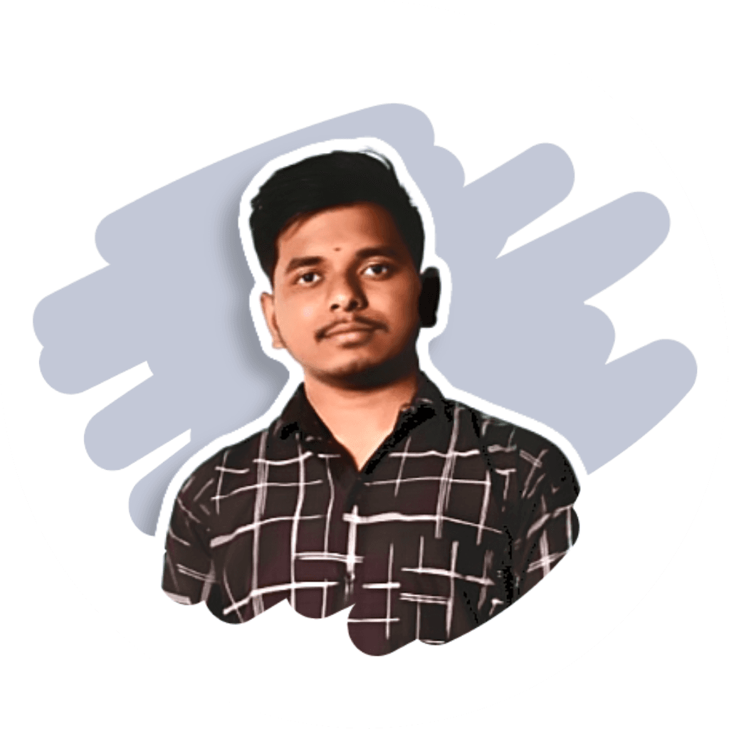 About Me Profile pic
