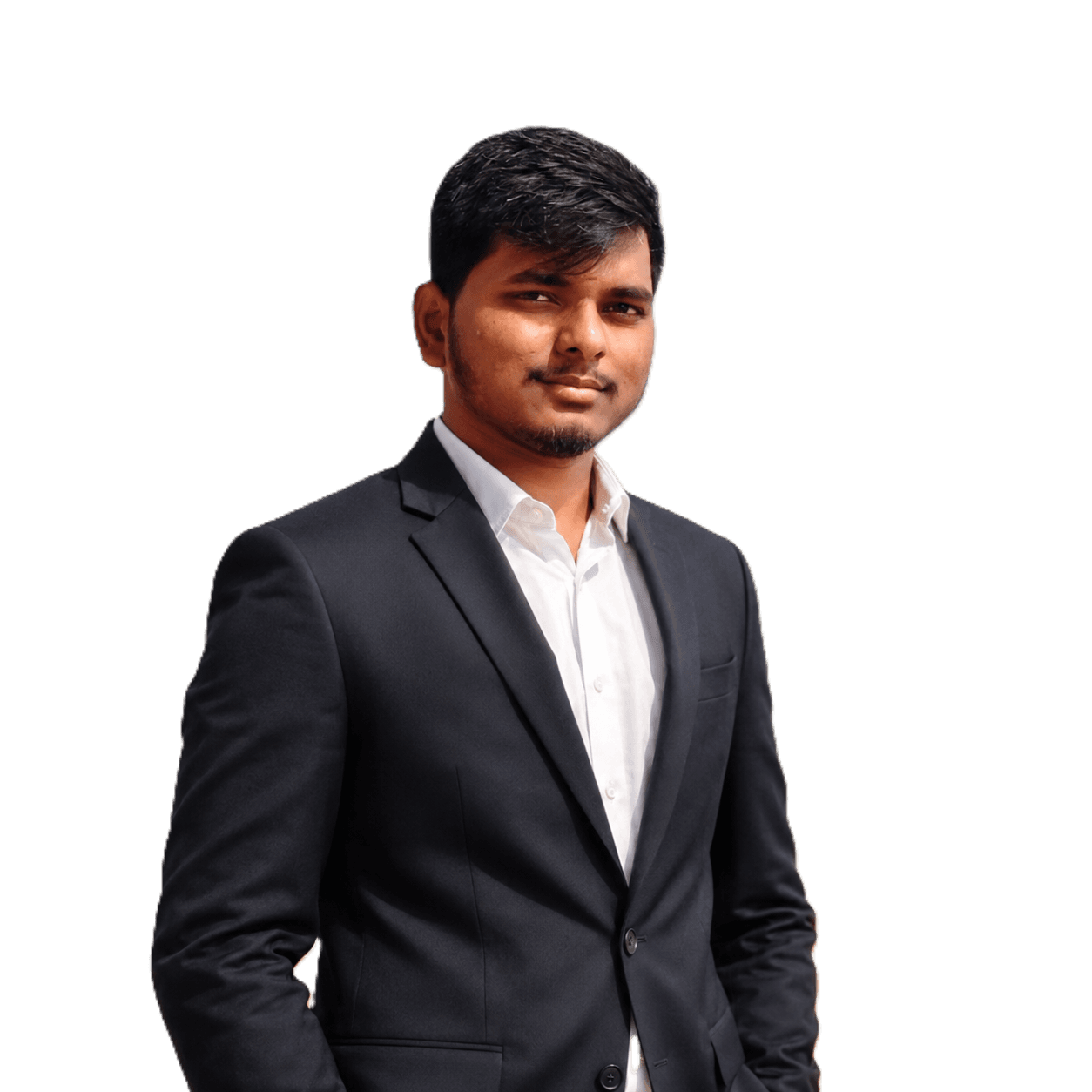Arun Kumar Durgollu