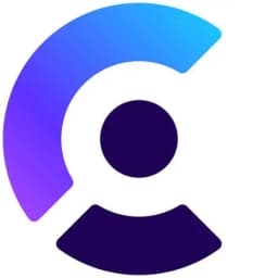 Clerk