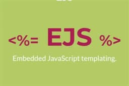 EJS