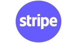 Stripe