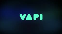 VAPI AI