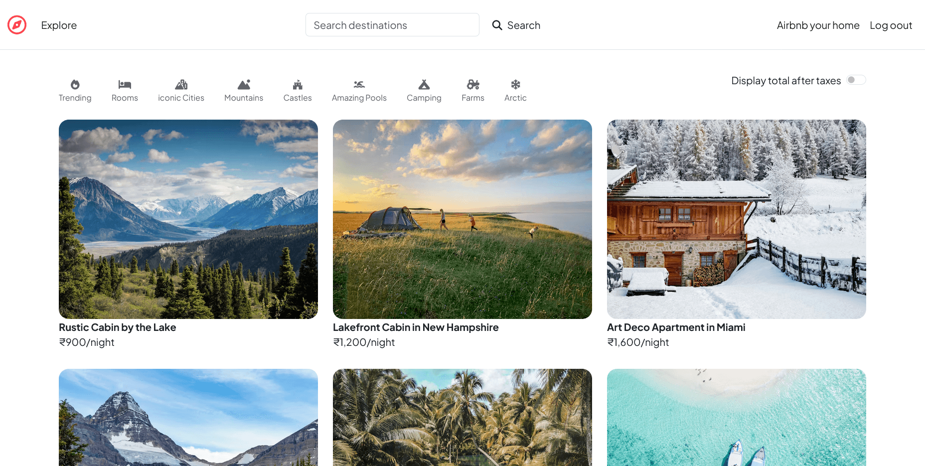 ak-resorts-booking-platform